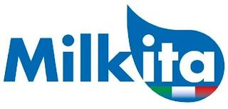 MILKITA trademark