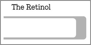 THE RETINOL trademark