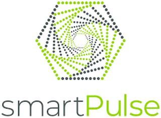 SMARTPULSE trademark