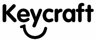 KEYCRAFT trademark