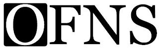 OFNS trademark