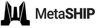 M METASHIP trademark