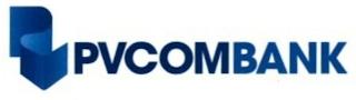 PVCOMBANK trademark