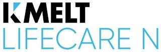 KMELT LIFECARE N trademark