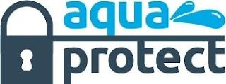 AQUAPROTECT trademark