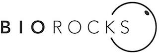 BIOROCKS trademark