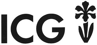 ICG trademark