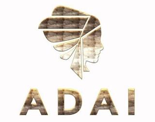 ADAI trademark