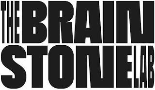 THEBRAINSTONELAB trademark