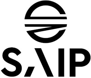 SAIP trademark