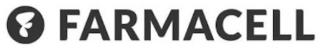 FARMACELL trademark