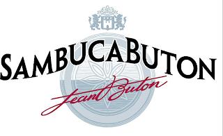 SAMBUCA BUTON JEAN BUTON trademark