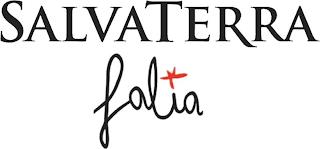 SALVATERRA FALIA trademark