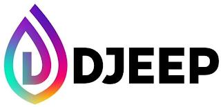 DJEEP trademark