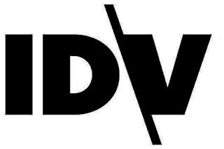 IDV trademark