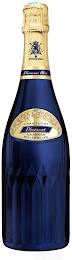 DIAMANT BLEU CHAMPAGNE DIAMANT VRANKEN MILLÉSIME 1996 trademark