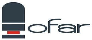 OFAR trademark