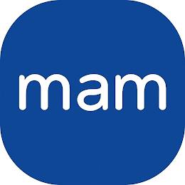 MAM trademark