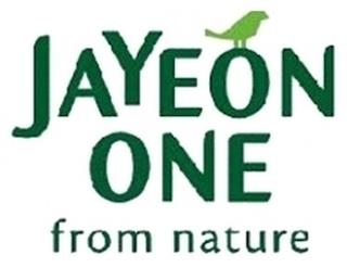 JAYEON ONE FROM NATURE trademark