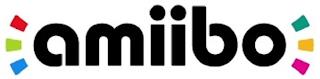 AMIIBO trademark