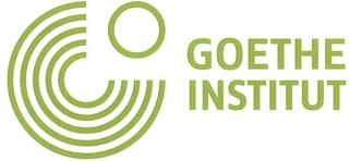 GOETHE INSTITUT trademark