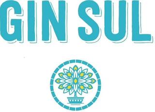 GIN SUL trademark