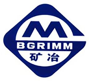 BGRIMM M trademark