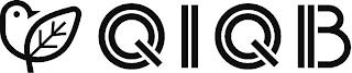 QIQB trademark