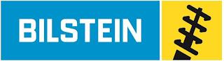 BILSTEIN trademark