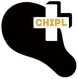 CHIPL trademark