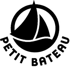 PETIT BATEAU trademark