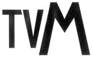 TVM trademark