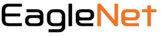 EAGLENET trademark