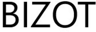 BIZOT trademark