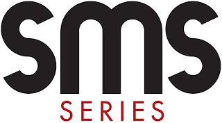 SMS SERIES trademark