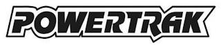 POWERTRAK trademark