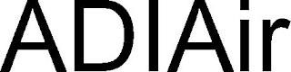 ADIAIR trademark