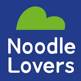 NOODLE LOVERS trademark