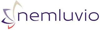 NEMLUVIO trademark