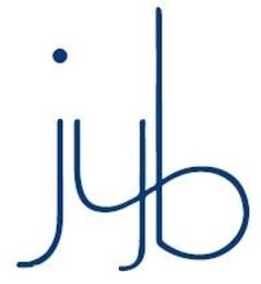 JYB trademark