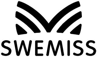 SWEMISS trademark