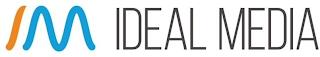 IDEAL MEDIA trademark