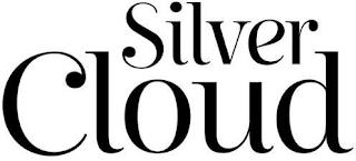 SILVER CLOUD trademark