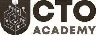 CTO ACADEMY trademark