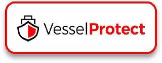 VESSELPROTECT trademark