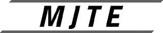 MJTE trademark