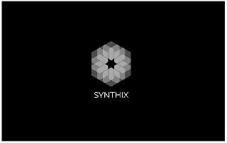 SYNTHIX trademark