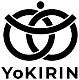 YOKIRIN trademark