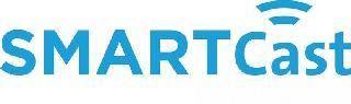 SMARTCAST trademark