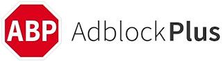 ABP ADBLOCK PLUS trademark